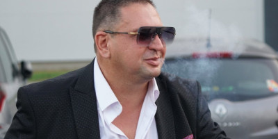 Brčka nogice, pa prekršta butkice! Taki kao u Niskim strastima, Šeron Stoun na aparatima - Pogledajte snimak godine!