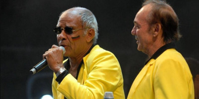 Zbogom, legendo! Čuveni fudbaler i nekadašnji prvak sveta um