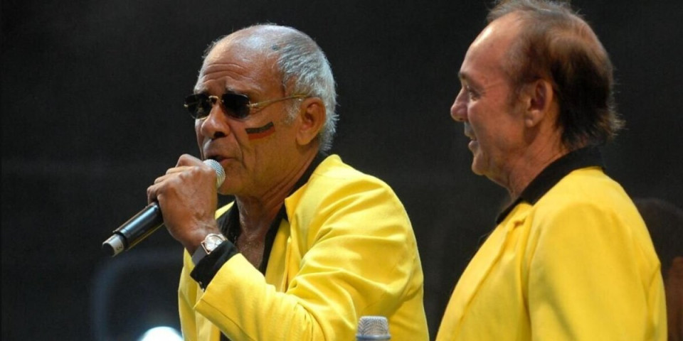 Zbogom, legendo! Čuveni fudbaler i nekadašnji prvak sveta umro na dan otvaranja Mundijala