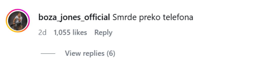"Smrde preko telefona!" Starlete javno "pokopane" zbog sumnjive higijene - Novi silikoni pali u drugi plan!