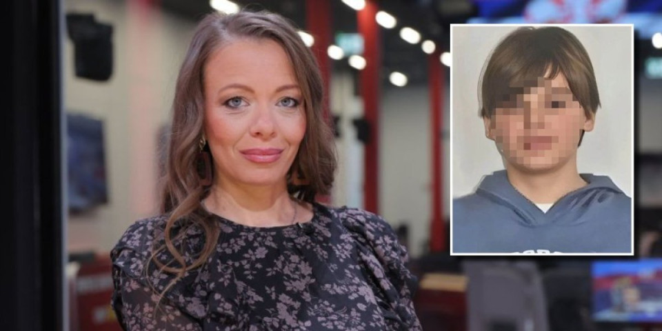 Kosta više od 2.000 puta gledao porno filmove! Psiholog otkriva sve o znacima patologije masovnog ubice