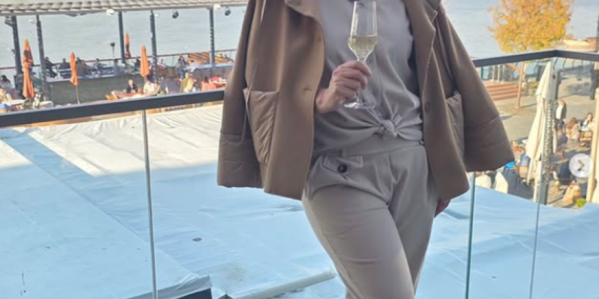 Andrijana Anči Dabetić