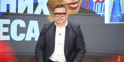 Šok tvrdnja advokata! Laž o "zvučnom topu" je bila samo paravan?! "Hteli su da naprave legitimnu metu od Vučića!" (VIDEO)