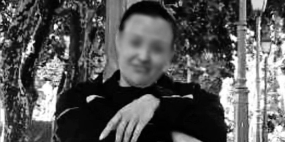 "Deci će nedostajati majčin zagrljaj": Ovo je Srpkinja poginula kod Nikšića