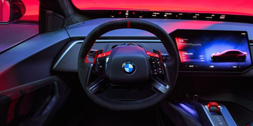 Hitno povlačenje luksuznih automobila zbog jezivog kvara: Vlasnicima preti opasnost od požara, evo o kojim modelima je reč!