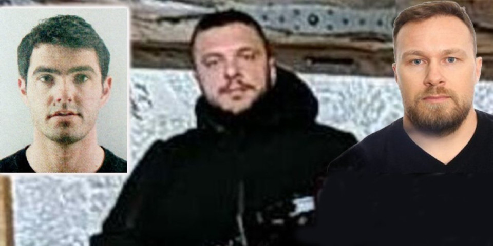 Ljubo Milović ključni igrač za "rešavanje" Vukotića: Davao podatke Zviceru, pa preneo poruku - Ubijajte sad samo ako morate, posle 30. "derite"
