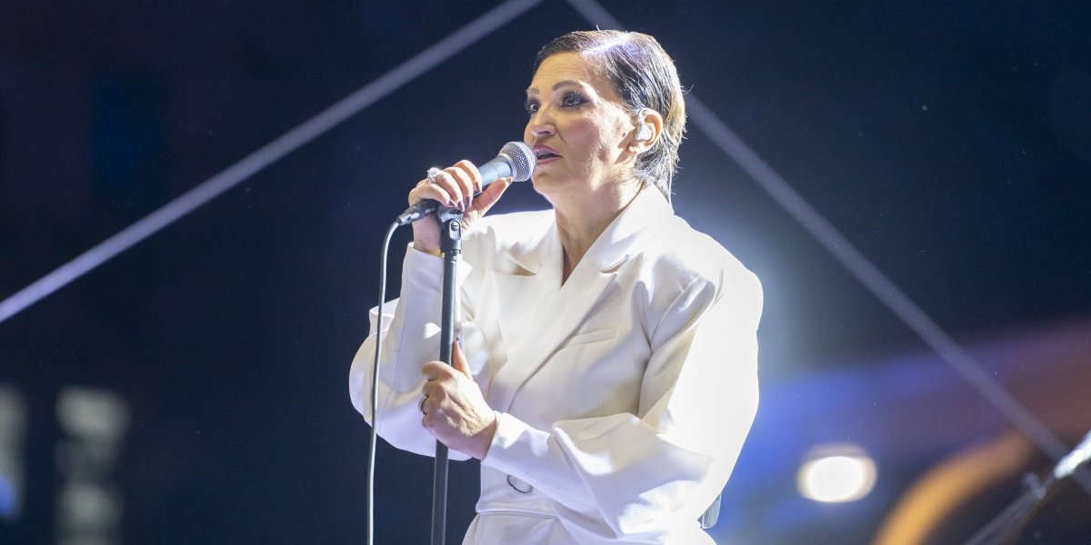 Nina Badrić