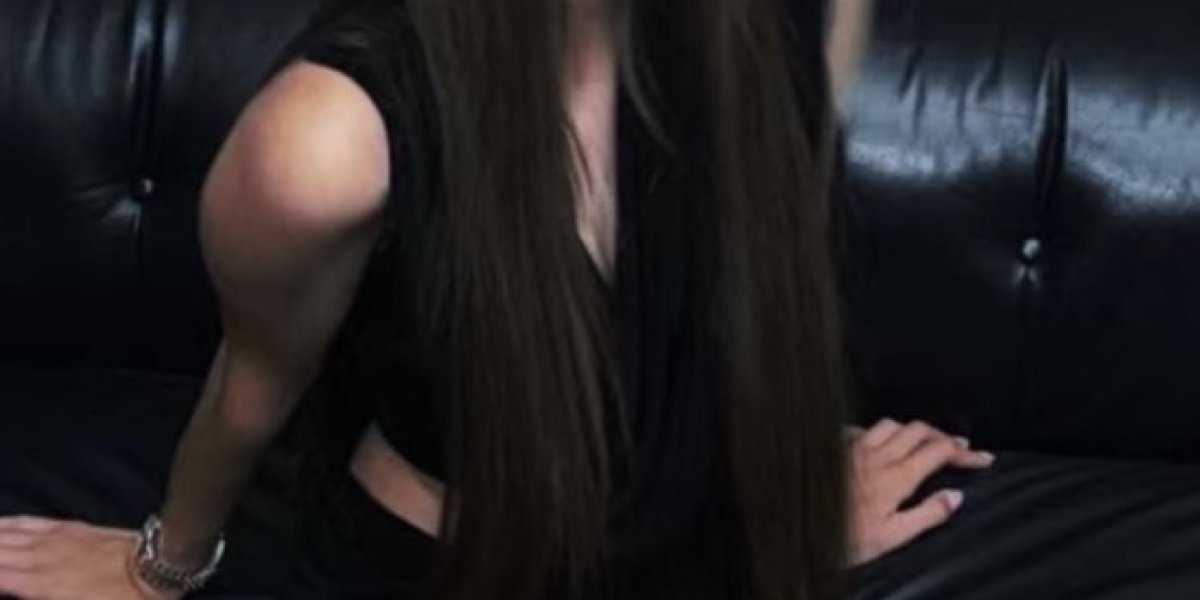 Jovana Petrović