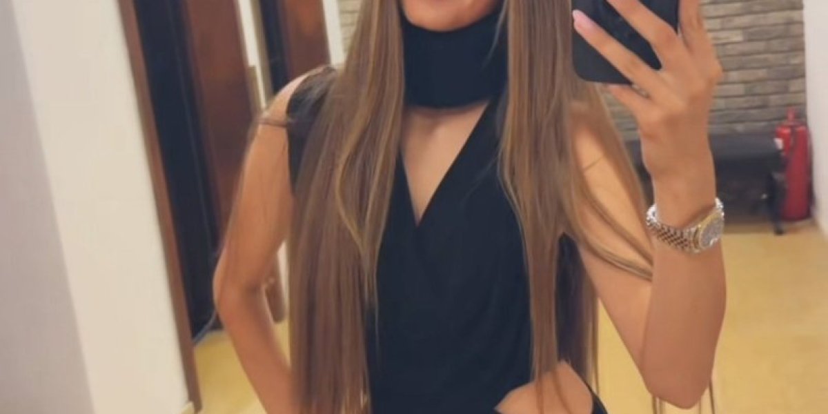Jovana Petrović