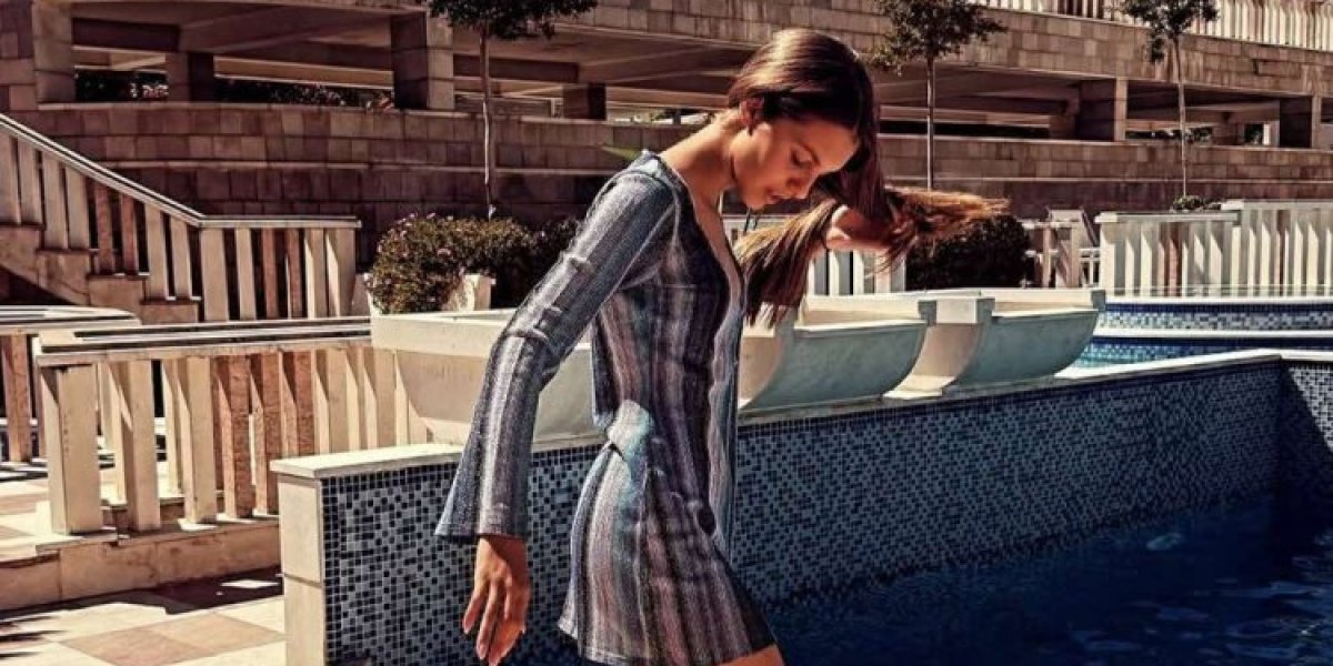 Jovana Petrović