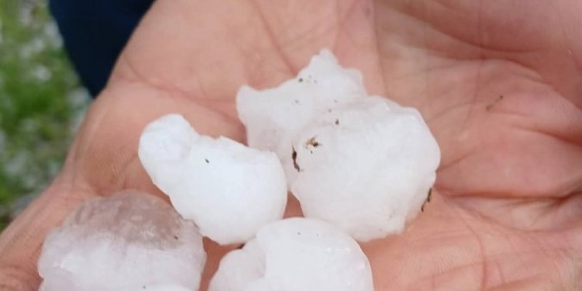 Nevreme ostavilo posledice u Tavankutu