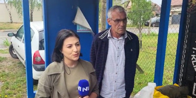 „Odlična marketinška računica!“ Jaćimović ponovo žicka na N1: Trebaće mi bar 2 miliona (VIDEO)