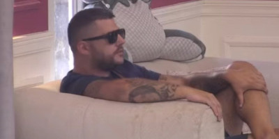 Aneli zanemela zbog Asminovog pitanja o ćerki! Otkrili šta će biti sa detetom kad izađu iz Elite