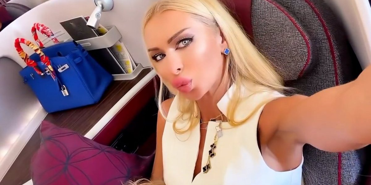 Milica Polskaja