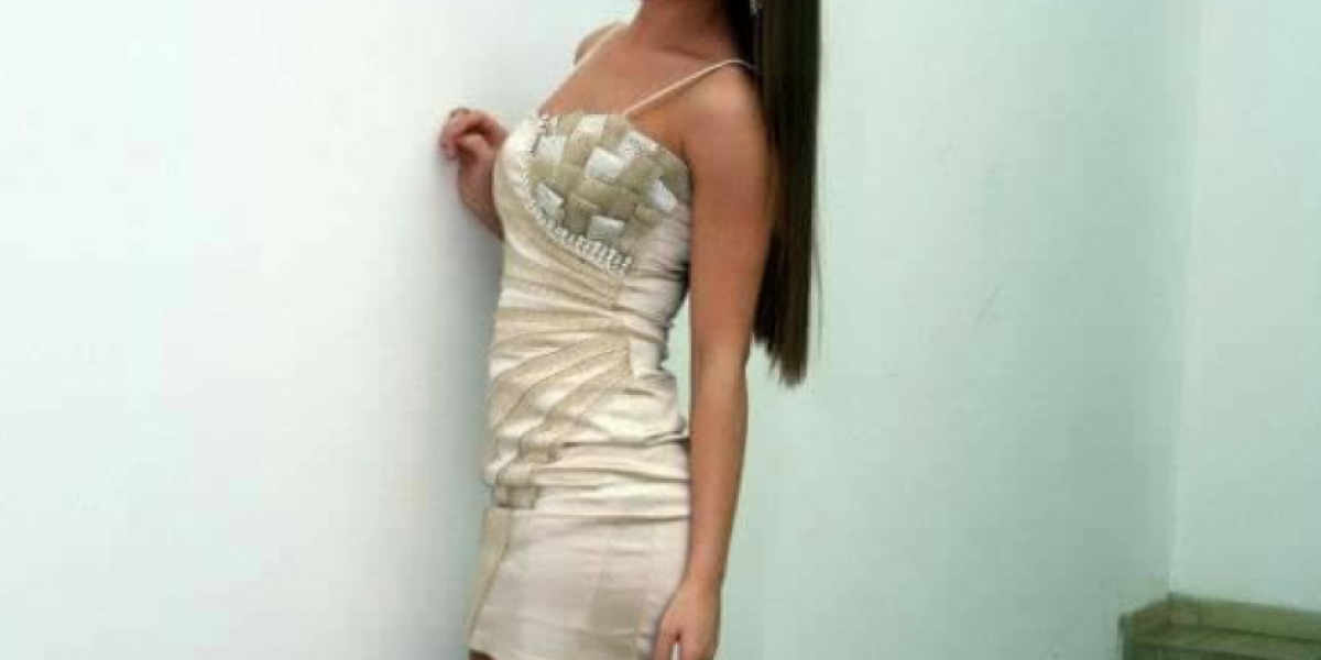 Bogdana Ražnatović