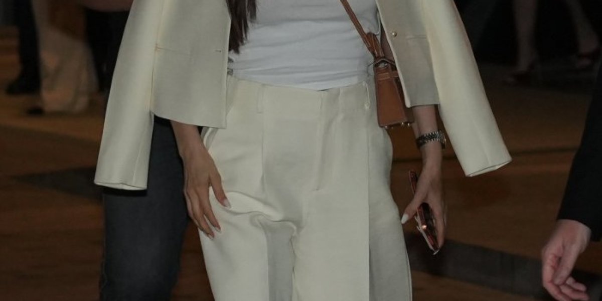 Ceca Ražnatović