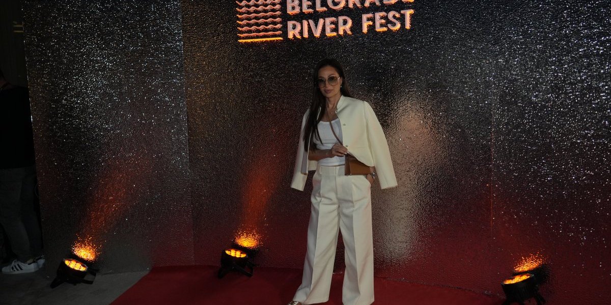 Ceca Ražnatović
