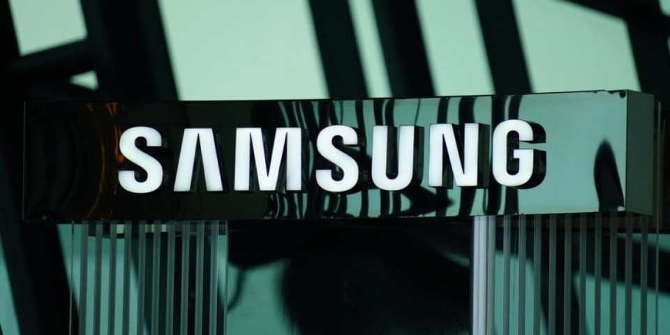 Samsung gasi poznatu aplikaciju: Koristilo je 50 miliona ljudi - korisnici razočarani