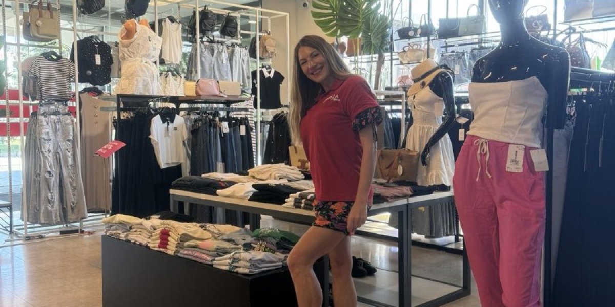 Nevena Stamenković
