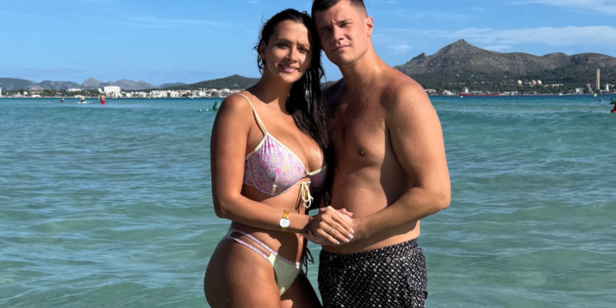 Lena Čolak