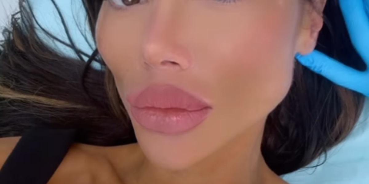 Tamara Đurić
