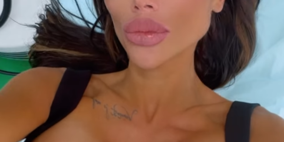 Tamara Đurić