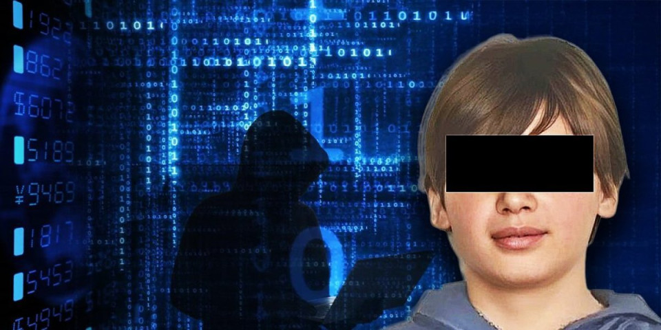Algoritam smrti nanjušio Kostinu labilnost? Nova jeziva dimenzija masakra u "Ribnikaru"