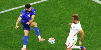 Trese se Hrvatska: Hvataju se za glavu zbog loših vesti, preti najcrnji scenario