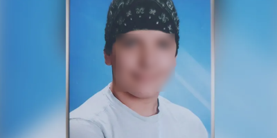 Pronađen Vukašin (14) sa Kanarevog brda koji je juče nestao