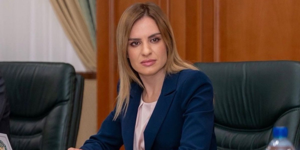 Istorijski iskorak: Vlada Republike Srbije usvojila Predlog zakona roditelj negovatelj
