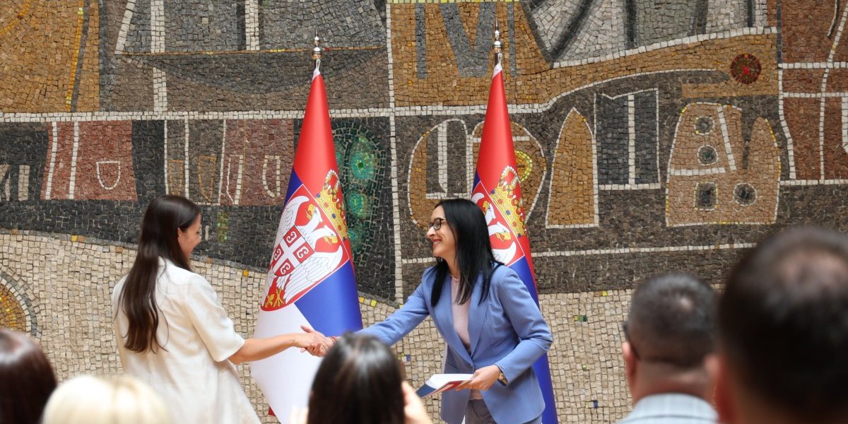 Pomoć majkama
