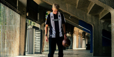 Šta se ovo dešava u Humskoj danas?! Stigao reprezentativac, sve je ozvaničeno (FOTO)