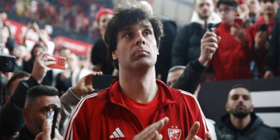 Da li je ovo najbolja taktika za Zvezdu? "Angažovati dva igrača za pet miliona..."