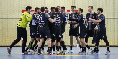 Bomba! Sportinjo otkriva: Partizan u Ligi šampiona