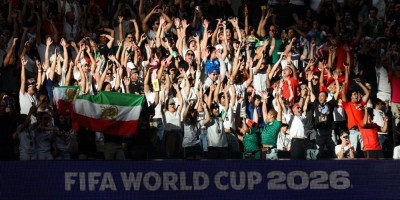 FIFA na udaru! Fudbalski savez preti žalbom