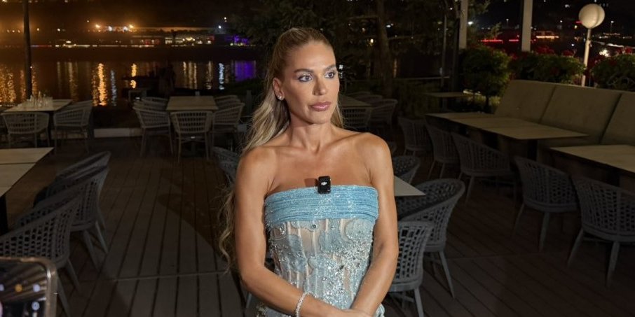 Marina Visković