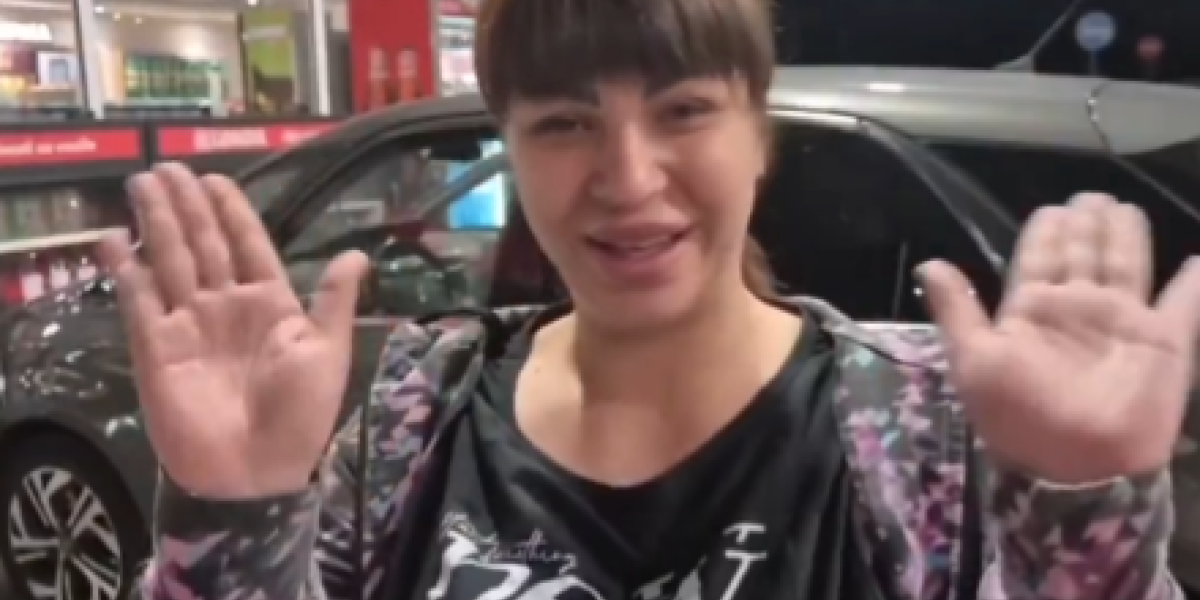 Miljana Kulić