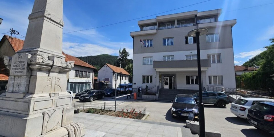 Sjajan potez opštine Prijepolje! Ovako pomažu nezaposlenima za pokretanje sopstvenog biznisa
