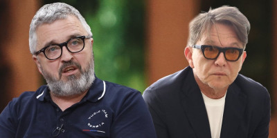 Milionski gubici, a sanja vlast! Šok otkriće o Bjelogrliču u Kolegijumu - Vučićević pokazao frapantne brojke