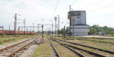 Srpska železnica se menja iz korena: Mora biti tačnija od nemačke i švajcarske (FOTO)