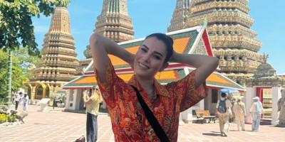 Ujed majmuna ubio tursku glumicu?! Tri traga na ruci i misterija koja trese Tursku