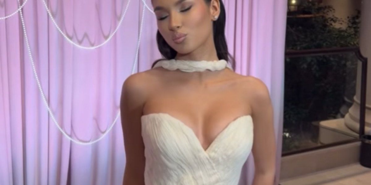 Daria Šarić