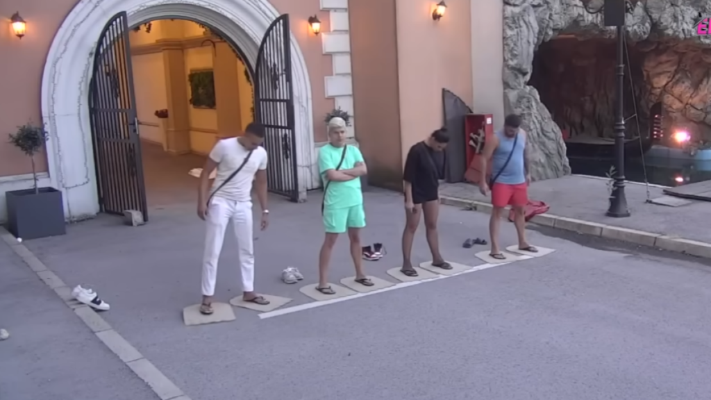 Šok u Eliti! Rijaliti učesnica zauvek napustila Belu kuću - Otkrila ko će biti pobednik