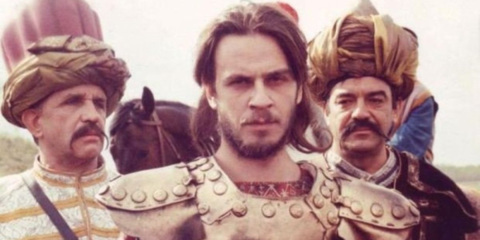 RTS emituje film "Boj na Kosovu": Evo kada možete gledati ovu istorijsku dramu