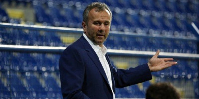 Legendarni Genije razvezao jezik: Mesi je 70 odsto talenat, 30 posvećenost, a Ronaldo je suprotan primer