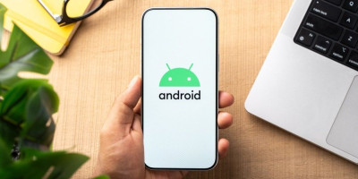 Nova Android funkcija izazvala pometnju: Evo šta znači plava tačka na ekranu