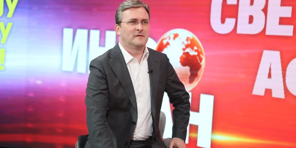 Istina iz UN: Selaković poručio da Vučićeva politika ima snagu kakvu istorija ne pamti! (FOTO)