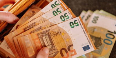 Jul donosi finansijski preokret za 4 znaka: Sudbina ih nagrađuje - dolazi kraj nevoljama