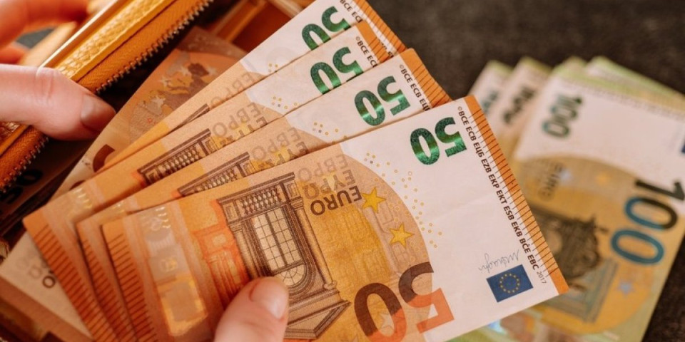 Jul donosi finansijski preokret za 4 znaka: Sudbina ih nagrađuje - dolazi kraj nevoljama