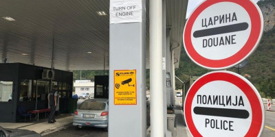 Dugo čekanje i veliki troškovi carine su prošlost: Evo kako funkcioniše nova digitalna platforma
